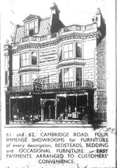 Plummer-Roddis-in-Cambridge-Road-from-an-HSLO-advert-of-1941.